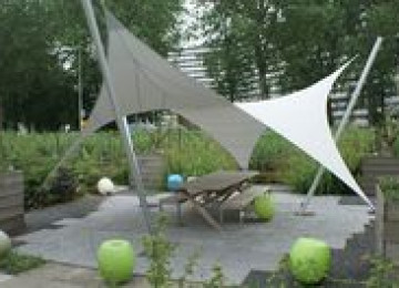 Dartma-Germə membran sisteminin hazırlanması, Membran