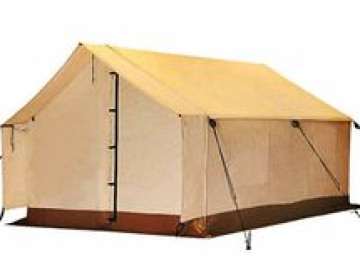 çadır sisteminin qurulması,tək qatlı çadırların satışı,iki