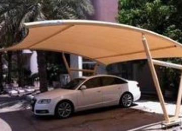 istənilən ideyaya uyğun parkinqlərin hazırlanması, dövlət