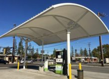 istənilən ideyaya uyğun parkinqlərin hazırlanması, dövlət