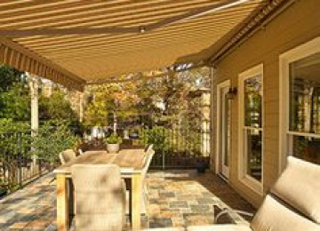 hereketli klassik tentler. mexaniki klassik tent. knopkali