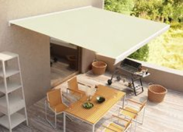 hereketli klassik tentler. mexaniki klassik tent. knopkali