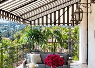 hereketli klassik tentler. mexaniki klassik tent. knopkali