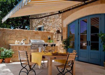 hereketli klassik tentler. mexaniki klassik tent. knopkali