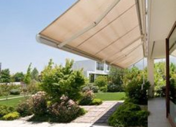 hereketli klassik tentler. mexaniki klassik tent. knopkali