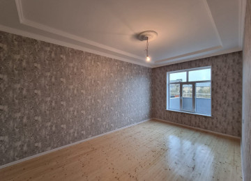 Zabrat qəsəbəsində Maştaga,Kürdəxani dairesi yaninda esas