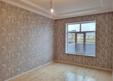 Zabrat qəsəbəsində Maştaga,Kürdəxani dairesi yaninda esas