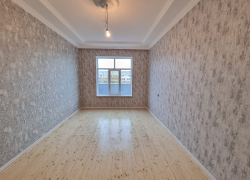 Zabrat qəsəbəsində Maştaga,Kürdəxani dairesi yaninda esas