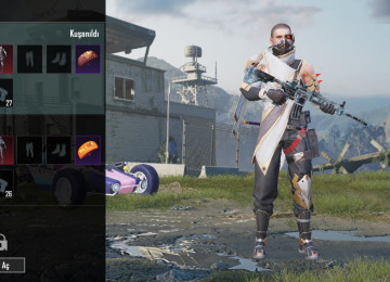 Səyfədə 360uc var Royal pas açılıb, per peysər yazmasn,