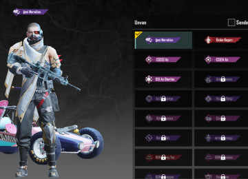 Səyfədə 360uc var Royal pas açılıb, per peysər yazmasn,