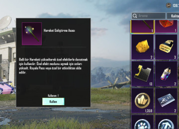 Səyfədə 360uc var Royal pas açılıb, per peysər yazmasn,