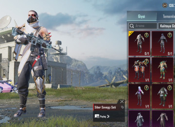 Səyfədə 360uc var Royal pas açılıb, per peysər yazmasn,