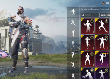 Səyfədə 360uc var Royal pas açılıb, per peysər yazmasn,