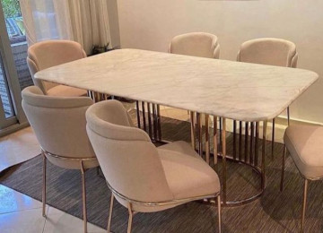 Masa dəsti Sifarişlə hazırlanır Rəng seçimi var Şəhərdaxili