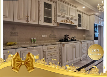 "Amin Mebe"l 30% Endirim şirkəti Hər zövqə uyğun mebellərin