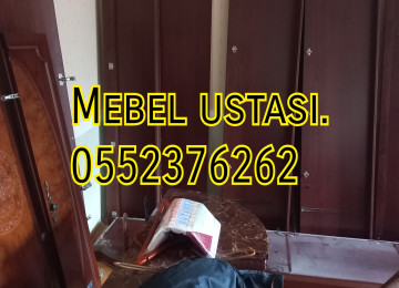 yük daşıma.yeni menzile daşınarken evinizin daşınmasına