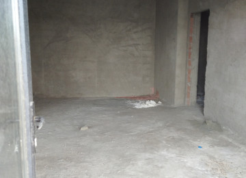 APARTMAN Menziller satílír Badamdarda Hyundai Servisin