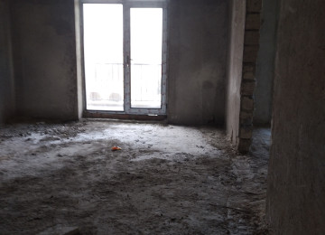 APARTMAN Menziller satílír Badamdarda Hyundai Servisin