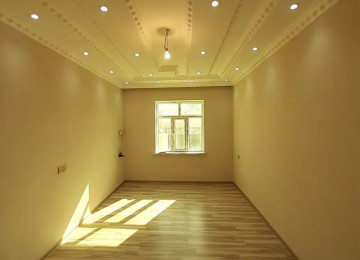 Sahə, м²: 50 Elanın tipi (villa): Satış Şəhər: Bakı TƏCİLİ