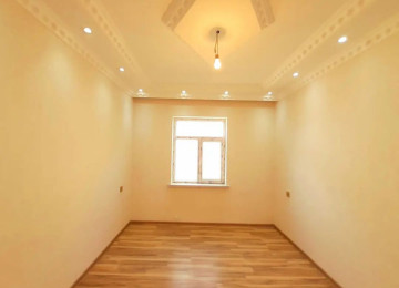 Sahə, м²: 50 Elanın tipi (villa): Satış Şəhər: Bakı TƏCİLİ