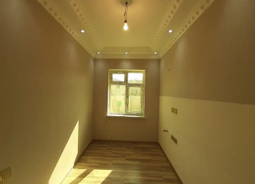 Sahə, м²: 50 Elanın tipi (villa): Satış Şəhər: Bakı TƏCİLİ