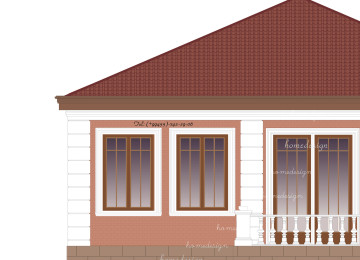 Sizə ən münasib qiymətə eskiz layihələrin tam dəqiqliklə