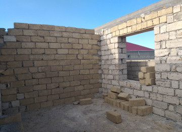 Sizə ən münasib qiymətə eskiz layihələrin tam dəqiqliklə