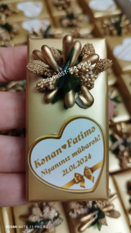 Bezenme konfetler Nisan,heri,xina,elcilik,toy,ad gunu,xestexana cixisi ve