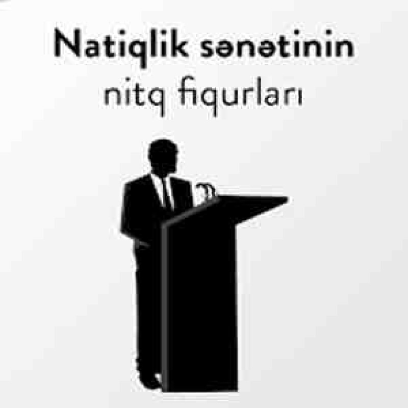 Natiqlik kursu tələbə qəbulunu elan edir Ailə daxili danışıq mədəniyyəti * Siyasi, ictimai və mədəni
