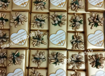 Bezenme konfetler Nisan,heri,xina,elcilik,toy,ad gunu,xestexana cixisi ve