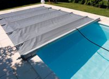 Baseyn ortukleri. Hovuz örtükləri. Basetn örtükləri. Hovuz