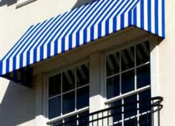 terras üçün sabit tentin hazırlanması,acıq hava üçün sabit