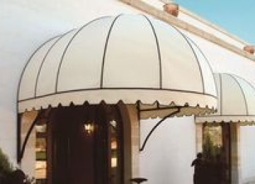 terras üçün sabit tentin hazırlanması,acıq hava üçün sabit