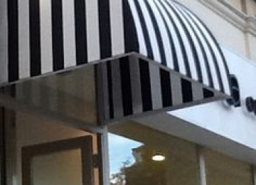 terras üçün sabit tentin hazırlanması,acıq hava üçün sabit