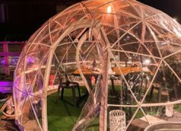 İqla, iqla sifarişi, tent, çöl üçün tent zakazı, bağça üçün