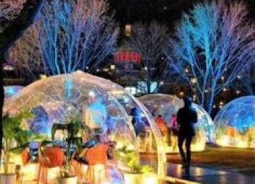 İqla, iqla sifarişi, tent, çöl üçün tent zakazı, bağça üçün