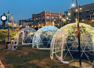 İqla, iqla sifarişi, tent, çöl üçün tent zakazı, bağça üçün