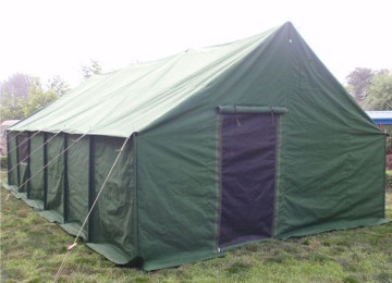 iki qatlı çadırların satishi,fərqli növdə çadırlarin