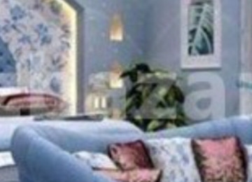 Sıfırdan ev təmiri edirəm digər ustalar kimi özümü tərif