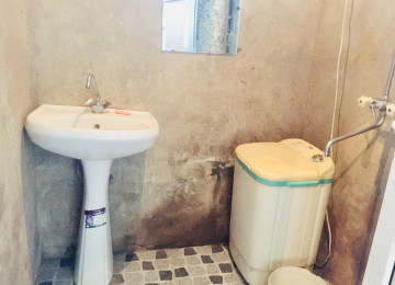 Kiraye Ev Masazırda esas yola 100 metr mesafede