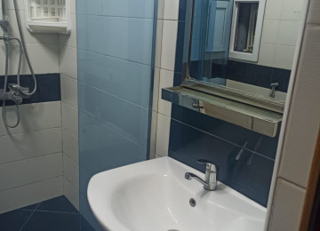 Xlrdalan AAAF PARK 2 otaq menzil kiraye verlir Ayleye