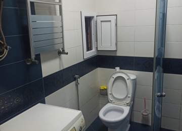 Xlrdalan AAAF PARK 2 otaq menzil kiraye verlir Ayleye