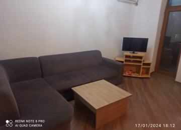 Xlrdalan AAAF PARK 2 otaq menzil kiraye verlir Ayleye