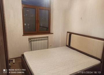 Xlrdalan AAAF PARK 2 otaq menzil kiraye verlir Ayleye