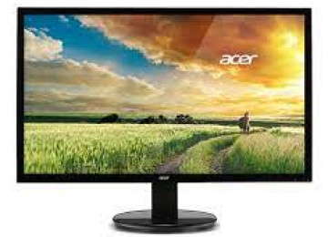 Acer monitor Acer monitor 50CM 19,5'W, Acer monitor satisi