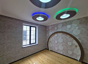 TƏCİLİ SATILIR!! Abşeron rayon, Ceyranbatan qəsəbəsi, Araz