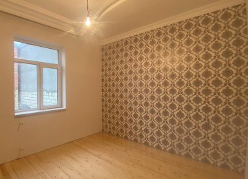 TƏCİLİ SATILIR!!! Bakı şəhəri Ceyranbatan qəsəbəsində