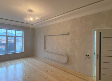 TƏCİLİ SATILIR!!! Bakı şəhəri Ceyranbatan qəsəbəsində