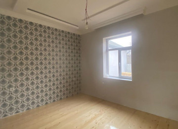 TƏCİLİ SATILIR!!! Bakı şəhəri Ceyranbatan qəsəbəsində