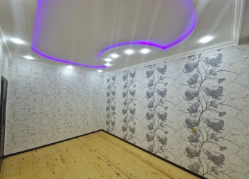 TƏCİLİ SATILIR!! Abşeron rayon, Ceyranbatan qəsəbəsi, Araz